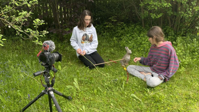 lue-le-film
