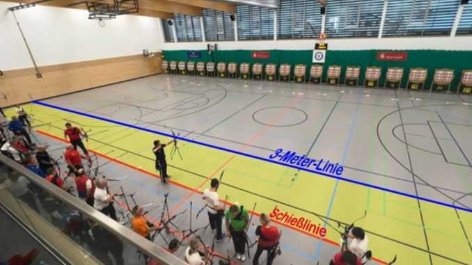 2024-01-20 23_53_45-Hallenturnier